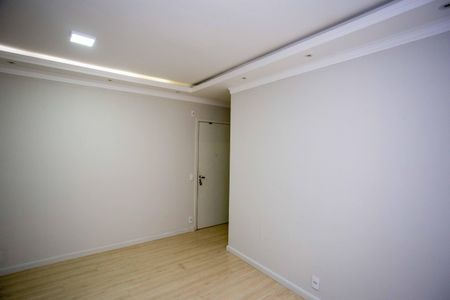 Apartamento para alugar com 56m², 2 quartos e 1 vagaSala
