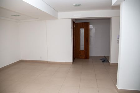 Apartamento para alugar com 56m², 2 quartos e 1 vagaSaúna