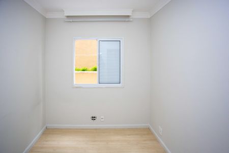 Apartamento para alugar com 56m², 2 quartos e 1 vagaQuarto 2