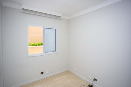 Apartamento para alugar com 56m², 2 quartos e 1 vagaQuarto 2
