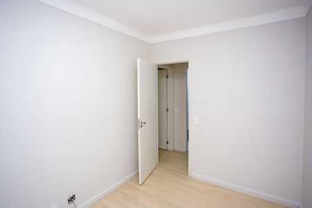 Apartamento para alugar com 56m², 2 quartos e 1 vagaQuarto 2