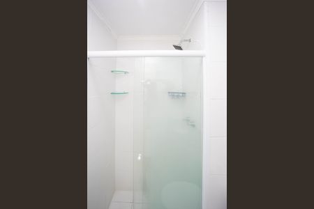 Apartamento para alugar com 56m², 2 quartos e 1 vagaBanheiro