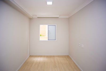 Apartamento para alugar com 56m², 2 quartos e 1 vagaQuarto 1