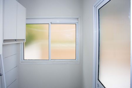 Apartamento para alugar com 56m², 2 quartos e 1 vagaÁrea de Serviço