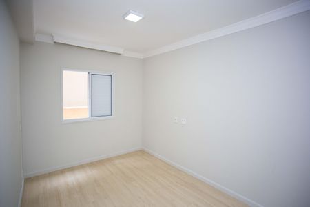 Apartamento para alugar com 56m², 2 quartos e 1 vagaQuarto 1