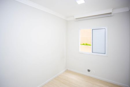 Apartamento para alugar com 56m², 2 quartos e 1 vagaQuarto 2