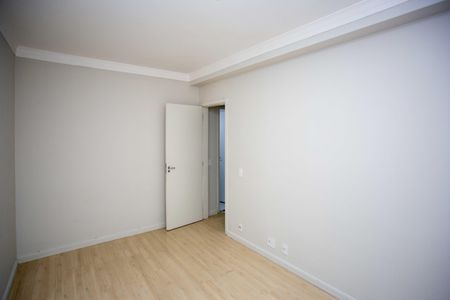 Apartamento para alugar com 56m², 2 quartos e 1 vagaQuarto 1