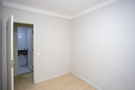 Apartamento para alugar com 56m², 2 quartos e 1 vagaQuarto 2
