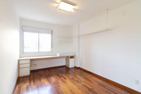 Apartamento à venda com 118m², 2 quartos e 1 vagaQuarto