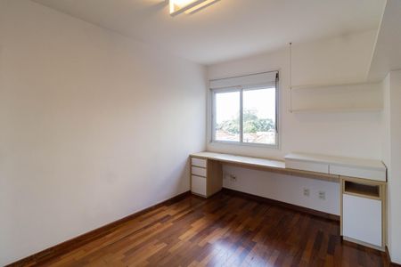 Apartamento à venda com 118m², 2 quartos e 1 vagaQuarto