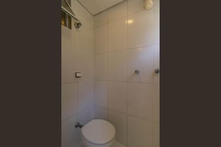 Apartamento à venda com 118m², 2 quartos e 1 vagaÁrea de Serviço