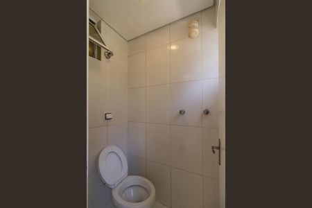 Apartamento à venda com 118m², 2 quartos e 1 vagaÁrea de Serviço