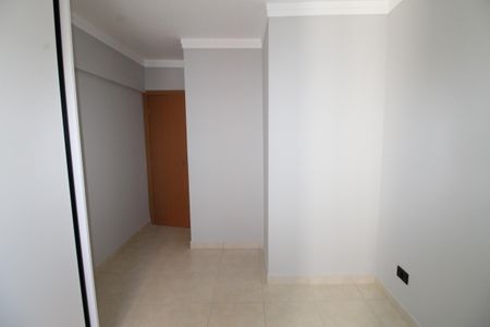Apartamento para alugar com 53m², 2 quartos e 1 vagaQuarto 2