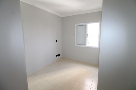Apartamento para alugar com 53m², 2 quartos e 1 vagaQuarto 2
