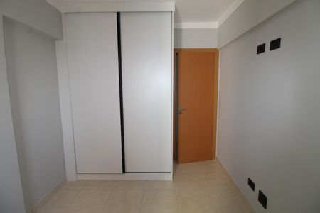 Apartamento para alugar com 53m², 2 quartos e 1 vagaQuarto 1