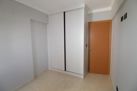Quarto 1 de apartamento para alugar com 2 quartos, 53m² em Jardim Satélite, São José dos Campos