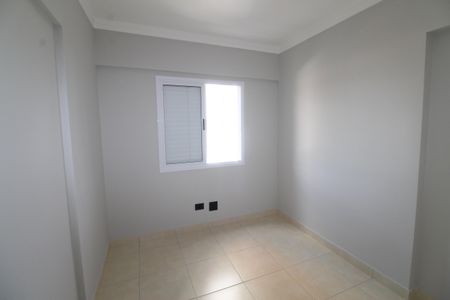Apartamento para alugar com 53m², 2 quartos e 1 vagaQuarto 1
