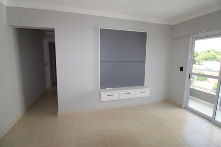Apartamento para alugar com 53m², 2 quartos e 1 vagaSala