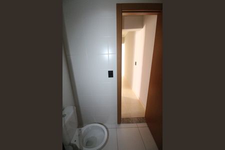 Apartamento para alugar com 53m², 2 quartos e 1 vagaBanheiro