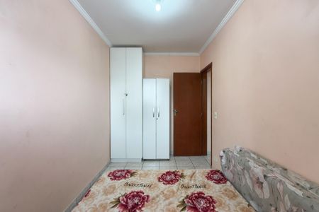 Apartamento para alugar com 30m², 1 quarto e 1 vagaQuarto