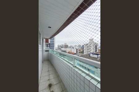 Apartamento para alugar com 30m², 1 quarto e 1 vagaSacada 