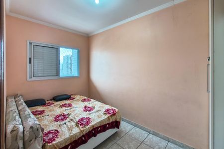 Apartamento para alugar com 30m², 1 quarto e 1 vagaQuarto