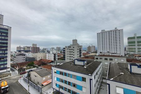 Apartamento para alugar com 30m², 1 quarto e 1 vagaVista da Sacada