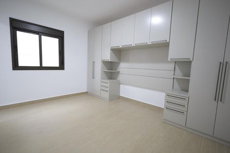 Apartamento para alugar com 56m², 1 quarto e 1 vaga Apartamento para alugar com 56m², 1 quarto e 1 vagaQuarto Suíte