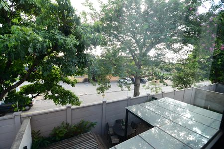 Casa de condomínio à venda com 145m², 3 quartos e 2 vagas Quarto 2 - Suíte Vista