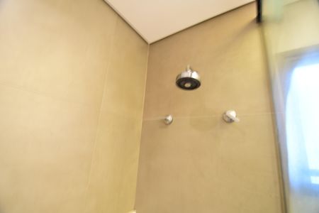 Casa de condomínio à venda com 145m², 3 quartos e 2 vagasBanheiro Suíte