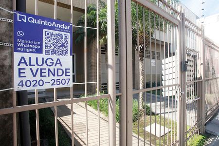Apartamento à venda com 71m², 2 quartos e 2 vagasPlaquinha