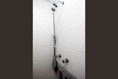 Apartamento à venda com 71m², 2 quartos e 2 vagasBanheiro 2