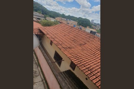 Casa à venda com 360m², 3 quartos e 2 vagas Casa à venda com 360m², 3 quartos e 2 vagasVista da janela
