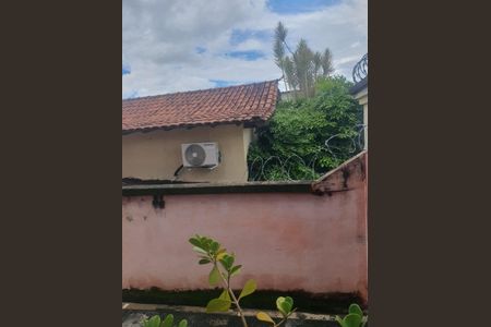 Casa à venda com 360m², 3 quartos e 2 vagas Casa à venda com 360m², 3 quartos e 2 vagasÁrea Comum