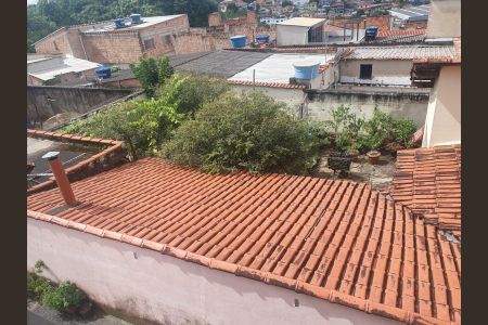 Casa à venda com 360m², 3 quartos e 2 vagas Casa à venda com 360m², 3 quartos e 2 vagasVista da janela