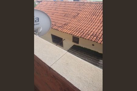 Casa à venda com 360m², 3 quartos e 2 vagas Casa à venda com 360m², 3 quartos e 2 vagasVista da janela