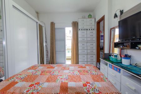 Casa à venda com 100m², 2 quartos e 3 vagasQuarto 1