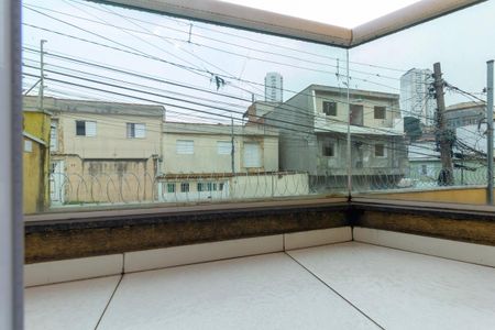 Casa à venda com 100m², 2 quartos e 3 vagasSacada