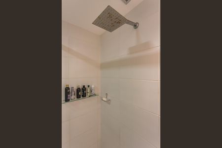 Suíte de apartamento à venda com 1 quarto, 45m² em Petrópolis, Porto Alegre