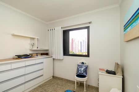 Apartamento à venda com 130m², 4 quartos e 3 vagas Apartamento à venda com 130m², 4 quartos e 3 vagasQuarto 1