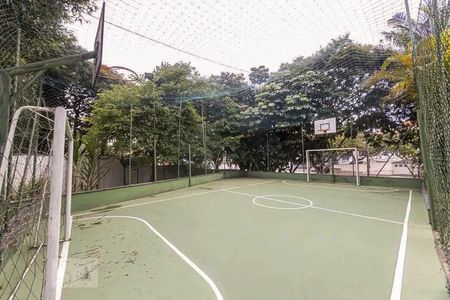 Apartamento à venda com 130m², 4 quartos e 3 vagas Apartamento à venda com 130m², 4 quartos e 3 vagasQuadra Esportiva