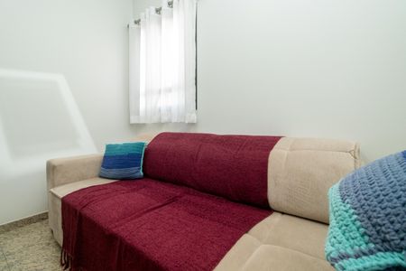 Apartamento à venda com 130m², 4 quartos e 3 vagas Apartamento à venda com 130m², 4 quartos e 3 vagasQuarto 3