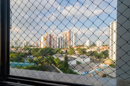 Apartamento à venda com 130m², 4 quartos e 3 vagas Apartamento à venda com 130m², 4 quartos e 3 vagasQuarto 2