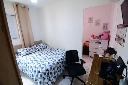 Casa para alugar com 1 quarto, 60m² em Vila Costa E Silva, Campinas
