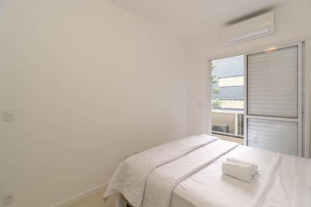 Apartamento para alugar com 71m², 2 quartos e sem vaga Apartamento para alugar com 71m², 2 quartos e sem vagaQuarto 1