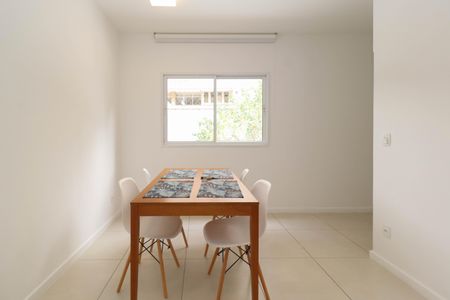 Apartamento para alugar com 71m², 2 quartos e sem vaga Apartamento para alugar com 71m², 2 quartos e sem vagaSala