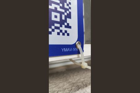 Apartamento para alugar com 71m², 2 quartos e sem vaga Apartamento para alugar com 71m², 2 quartos e sem vagaPlaquinha