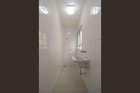 Apartamento para alugar com 71m², 2 quartos e sem vaga Apartamento para alugar com 71m², 2 quartos e sem vagaÁrea de Serviço