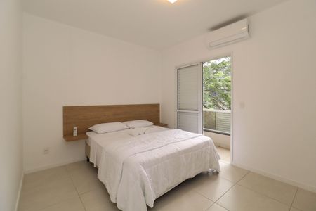 Apartamento para alugar com 71m², 2 quartos e sem vaga Apartamento para alugar com 71m², 2 quartos e sem vagaQuarto 2
