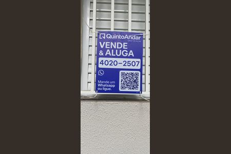 Apartamento para alugar com 71m², 2 quartos e sem vaga Apartamento para alugar com 71m², 2 quartos e sem vagaPlaquinha